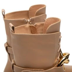 Eva Minge Γυναίκες Biker Μποτάκια Μποτάκια EM-44-12-001522 Μπεζ 10 Eva Minge Γυναίκες Biker Μποτάκια Μποτάκια EM-44-12-001522 Μπεζ -Eva Minge Κατάστημα unnamed file 3502