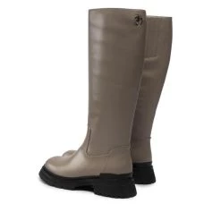 Eva Minge Γυναίκες Μπότες EM-44-12-001523 Γκρι 8 Eva Minge Γυναίκες Μπότες EM-44-12-001523 Γκρι -Eva Minge Κατάστημα unnamed file 3506