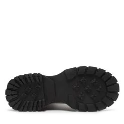 Eva Minge Γυναίκες Μπότες EM-44-12-001523 Γκρι 9 Eva Minge Γυναίκες Μπότες EM-44-12-001523 Γκρι -Eva Minge Κατάστημα unnamed file 3507