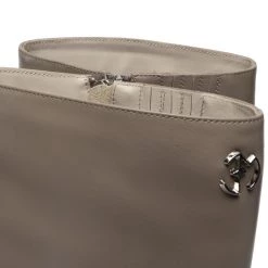 Eva Minge Γυναίκες Μπότες EM-44-12-001523 Γκρι 10 Eva Minge Γυναίκες Μπότες EM-44-12-001523 Γκρι -Eva Minge Κατάστημα unnamed file 3508