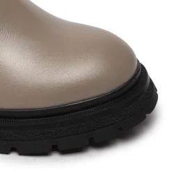 Eva Minge Γυναίκες Μπότες EM-44-12-001523 Γκρι 11 Eva Minge Γυναίκες Μπότες EM-44-12-001523 Γκρι -Eva Minge Κατάστημα unnamed file 3509