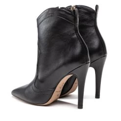 Eva Minge Γυναίκες Biker Μποτάκια Μποτάκια EM-74-12-001528 Μαύρο 8 Eva Minge Γυναίκες Biker Μποτάκια Μποτάκια EM-74-12-001528 Μαύρο -Eva Minge Κατάστημα unnamed file 3518