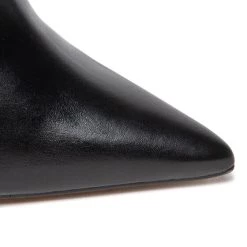 Eva Minge Γυναίκες Biker Μποτάκια Μποτάκια EM-74-12-001528 Μαύρο 11 Eva Minge Γυναίκες Biker Μποτάκια Μποτάκια EM-74-12-001528 Μαύρο -Eva Minge Κατάστημα unnamed file 3521