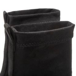 Eva Minge Γυναίκες Μποτάκια EM-74-12-001526 Μαύρο -Eva Minge Κατάστημα unnamed file 3526