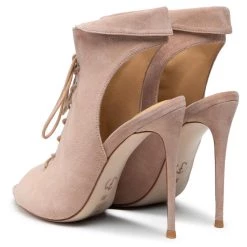 Eva Minge Γυναίκες Σανδάλια EM-35-09-001102 Μπεζ 8 Eva Minge Γυναίκες Σανδάλια EM-35-09-001102 Μπεζ -Eva Minge Κατάστημα unnamed file 353