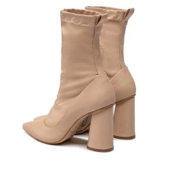 Eva Minge Γυναίκες Biker Μποτάκια Μποτάκια EM-74-12-001527 Μπεζ 8 Eva Minge Γυναίκες Biker Μποτάκια Μποτάκια EM-74-12-001527 Μπεζ -Eva Minge Κατάστημα unnamed file 3530