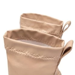 Eva Minge Γυναίκες Biker Μποτάκια Μποτάκια EM-74-12-001527 Μπεζ 10 Eva Minge Γυναίκες Biker Μποτάκια Μποτάκια EM-74-12-001527 Μπεζ -Eva Minge Κατάστημα unnamed file 3532