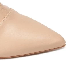 Eva Minge Γυναίκες Biker Μποτάκια Μποτάκια EM-74-12-001527 Μπεζ 11 Eva Minge Γυναίκες Biker Μποτάκια Μποτάκια EM-74-12-001527 Μπεζ -Eva Minge Κατάστημα unnamed file 3533