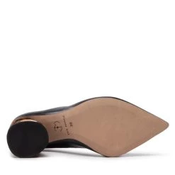 Eva Minge Γυναίκες Γοβάκια Κλειστά παπούτσια EM-74-12-001526 Μαύρο 9 Eva Minge Γυναίκες Γοβάκια Κλειστά παπούτσια EM-74-12-001526 Μαύρο -Eva Minge Κατάστημα unnamed file 3537