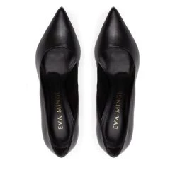 Eva Minge Γυναίκες Γοβάκια Κλειστά παπούτσια EM-74-12-001526 Μαύρο 10 Eva Minge Γυναίκες Γοβάκια Κλειστά παπούτσια EM-74-12-001526 Μαύρο -Eva Minge Κατάστημα unnamed file 3538