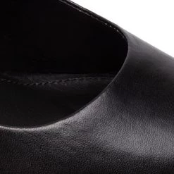 Eva Minge Γυναίκες Γοβάκια Κλειστά παπούτσια EM-74-12-001526 Μαύρο 11 Eva Minge Γυναίκες Γοβάκια Κλειστά παπούτσια EM-74-12-001526 Μαύρο -Eva Minge Κατάστημα unnamed file 3539