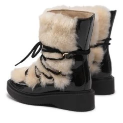 Eva Minge Γυναίκες Biker Μποτάκια Μποτάκια EM-85-12-001570 Μπεζ 8 Eva Minge Γυναίκες Biker Μποτάκια Μποτάκια EM-85-12-001570 Μπεζ -Eva Minge Κατάστημα unnamed file 3542