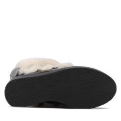 Eva Minge Γυναίκες Biker Μποτάκια Μποτάκια EM-85-12-001570 Μπεζ 9 Eva Minge Γυναίκες Biker Μποτάκια Μποτάκια EM-85-12-001570 Μπεζ -Eva Minge Κατάστημα unnamed file 3543