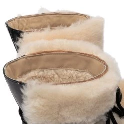 Eva Minge Γυναίκες Biker Μποτάκια Μποτάκια EM-85-12-001570 Μπεζ 10 Eva Minge Γυναίκες Biker Μποτάκια Μποτάκια EM-85-12-001570 Μπεζ -Eva Minge Κατάστημα unnamed file 3544