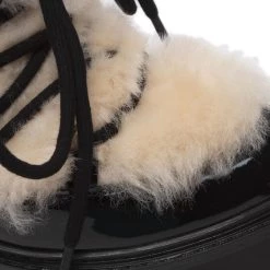 Eva Minge Γυναίκες Biker Μποτάκια Μποτάκια EM-85-12-001570 Μπεζ 11 Eva Minge Γυναίκες Biker Μποτάκια Μποτάκια EM-85-12-001570 Μπεζ -Eva Minge Κατάστημα unnamed file 3545