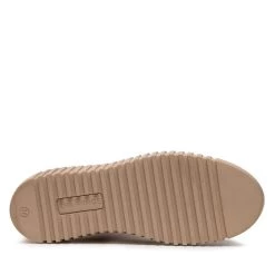 Eva Minge Γυναίκες Μπότες πάνω από το γόνατο EM-79-12-001577 Μπεζ 8 Eva Minge Γυναίκες Μπότες πάνω από το γόνατο EM-79-12-001577 Μπεζ -Eva Minge Κατάστημα unnamed file 3549