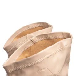 Eva Minge Γυναίκες Μπότες πάνω από το γόνατο EM-79-12-001577 Μπεζ 9 Eva Minge Γυναίκες Μπότες πάνω από το γόνατο EM-79-12-001577 Μπεζ -Eva Minge Κατάστημα unnamed file 3550