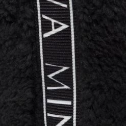 Eva Minge Γυναίκες Biker Μποτάκια Μποτάκια EM-79-12-001576 Μαύρο -Eva Minge Κατάστημα unnamed file 3556