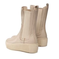 Eva Minge Γυναίκες Biker Μποτάκια Μποτάκια EM-79-12-001575 Μπεζ 7 Eva Minge Γυναίκες Biker Μποτάκια Μποτάκια EM-79-12-001575 Μπεζ -Eva Minge Κατάστημα unnamed file 3559