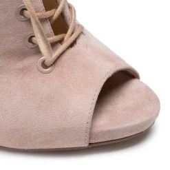 Eva Minge Γυναίκες Σανδάλια EM-35-09-001102 Μπεζ 11 Eva Minge Γυναίκες Σανδάλια EM-35-09-001102 Μπεζ -Eva Minge Κατάστημα unnamed file 356