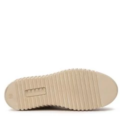 Eva Minge Γυναίκες Biker Μποτάκια Μποτάκια EM-79-12-001575 Μπεζ 8 Eva Minge Γυναίκες Biker Μποτάκια Μποτάκια EM-79-12-001575 Μπεζ -Eva Minge Κατάστημα unnamed file 3560