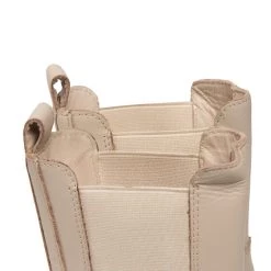 Eva Minge Γυναίκες Biker Μποτάκια Μποτάκια EM-79-12-001575 Μπεζ 9 Eva Minge Γυναίκες Biker Μποτάκια Μποτάκια EM-79-12-001575 Μπεζ -Eva Minge Κατάστημα unnamed file 3561