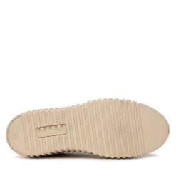 Eva Minge Γυναίκες Αθλητικά M-79- 12-001572 Μπεζ 8 Eva Minge Γυναίκες Αθλητικά M-79- 12-001572 Μπεζ -Eva Minge Κατάστημα unnamed file 3565