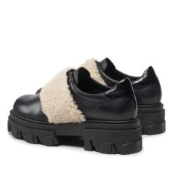 Eva Minge Γυναίκες Κλειστά Παπούτσια Κλειστά παπούτσια EM-79-12-001573 Μαύρο 8 Eva Minge Γυναίκες Κλειστά Παπούτσια Κλειστά παπούτσια EM-79-12-001573 Μαύρο -Eva Minge Κατάστημα unnamed file 3569