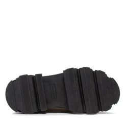 Eva Minge Γυναίκες Κλειστά Παπούτσια Κλειστά παπούτσια EM-79-12-001573 Μαύρο 9 Eva Minge Γυναίκες Κλειστά Παπούτσια Κλειστά παπούτσια EM-79-12-001573 Μαύρο -Eva Minge Κατάστημα unnamed file 3570