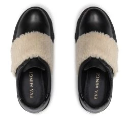 Eva Minge Γυναίκες Κλειστά Παπούτσια Κλειστά παπούτσια EM-79-12-001573 Μαύρο 10 Eva Minge Γυναίκες Κλειστά Παπούτσια Κλειστά παπούτσια EM-79-12-001573 Μαύρο -Eva Minge Κατάστημα unnamed file 3571