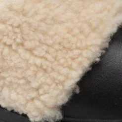 Eva Minge Γυναίκες Κλειστά Παπούτσια Κλειστά παπούτσια EM-79-12-001573 Μαύρο 11 Eva Minge Γυναίκες Κλειστά Παπούτσια Κλειστά παπούτσια EM-79-12-001573 Μαύρο -Eva Minge Κατάστημα unnamed file 3572