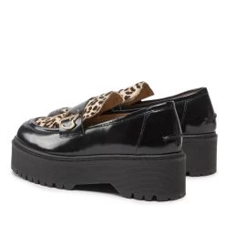 Eva Minge Γυναίκες Γοβάκια Κλειστά παπούτσια EM-79-12-001571 Μαύρο 8 Eva Minge Γυναίκες Γοβάκια Κλειστά παπούτσια EM-79-12-001571 Μαύρο -Eva Minge Κατάστημα unnamed file 3575