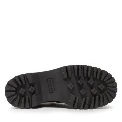 Eva Minge Γυναίκες Γοβάκια Κλειστά παπούτσια EM-79-12-001571 Μαύρο 9 Eva Minge Γυναίκες Γοβάκια Κλειστά παπούτσια EM-79-12-001571 Μαύρο -Eva Minge Κατάστημα unnamed file 3576