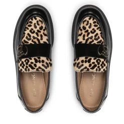 Eva Minge Γυναίκες Γοβάκια Κλειστά παπούτσια EM-79-12-001571 Μαύρο 10 Eva Minge Γυναίκες Γοβάκια Κλειστά παπούτσια EM-79-12-001571 Μαύρο -Eva Minge Κατάστημα unnamed file 3577