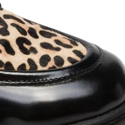 Eva Minge Γυναίκες Γοβάκια Κλειστά παπούτσια EM-79-12-001571 Μαύρο 11 Eva Minge Γυναίκες Γοβάκια Κλειστά παπούτσια EM-79-12-001571 Μαύρο -Eva Minge Κατάστημα unnamed file 3578