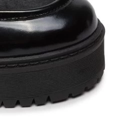 Eva Minge Γυναίκες Κλειστά Παπούτσια Κλειστά παπούτσια EM-79-12-001571 Μαύρο 11 Eva Minge Γυναίκες Κλειστά Παπούτσια Κλειστά παπούτσια EM-79-12-001571 Μαύρο -Eva Minge Κατάστημα unnamed file 3584