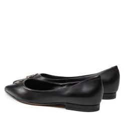 Eva Minge Γυναίκες Κλειστά Παπούτσια Μπαλαρίνες EM-58-11-001385 Μαύρο 8 Eva Minge Γυναίκες Κλειστά Παπούτσια Μπαλαρίνες EM-58-11-001385 Μαύρο -Eva Minge Κατάστημα unnamed file 3593