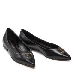 Eva Minge Γυναίκες Κλειστά Παπούτσια Μπαλαρίνες EM-58-11-001385 Μαύρο 10 Eva Minge Γυναίκες Κλειστά Παπούτσια Μπαλαρίνες EM-58-11-001385 Μαύρο -Eva Minge Κατάστημα unnamed file 3595