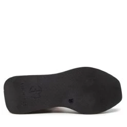 Eva Minge Γυναίκες Σανδάλια EM-72-11-001479 Χρυσό 9 Eva Minge Γυναίκες Σανδάλια EM-72-11-001479 Χρυσό -Eva Minge Κατάστημα unnamed file 3612