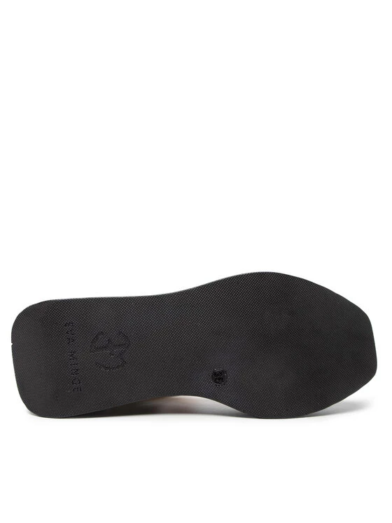 Eva Minge Γυναίκες Σανδάλια EM-72-11-001479 Χρυσό 4 Eva Minge Γυναίκες Σανδάλια EM-72-11-001479 Χρυσό - Image 4