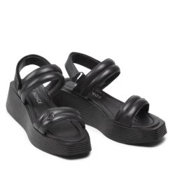 Eva Minge Γυναίκες Σανδάλια EM-72-11-001479 Μαύρο 10 Eva Minge Γυναίκες Σανδάλια EM-72-11-001479 Μαύρο -Eva Minge Κατάστημα unnamed file 3619