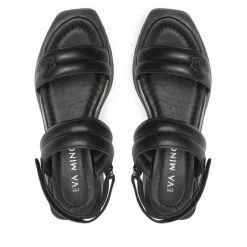 Eva Minge Γυναίκες Σανδάλια EM-72-11-001479 Μαύρο 11 Eva Minge Γυναίκες Σανδάλια EM-72-11-001479 Μαύρο -Eva Minge Κατάστημα unnamed file 3620