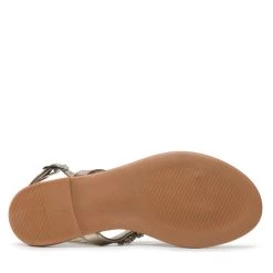 Eva Minge Γυναίκες Σανδάλια M-78-11-001482 Χρυσό 9 Eva Minge Γυναίκες Σανδάλια M-78-11-001482 Χρυσό -Eva Minge Κατάστημα unnamed file 3624