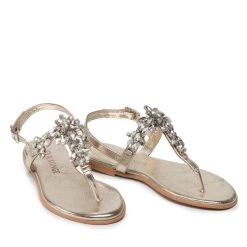 Eva Minge Γυναίκες Σανδάλια M-78-11-001482 Χρυσό 10 Eva Minge Γυναίκες Σανδάλια M-78-11-001482 Χρυσό -Eva Minge Κατάστημα unnamed file 3625