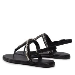 Eva Minge Γυναίκες Σανδάλια EM-78-11-001483 Μαύρο 8 Eva Minge Γυναίκες Σανδάλια EM-78-11-001483 Μαύρο -Eva Minge Κατάστημα unnamed file 3629