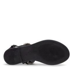 Eva Minge Γυναίκες Σανδάλια EM-78-11-001483 Μαύρο 9 Eva Minge Γυναίκες Σανδάλια EM-78-11-001483 Μαύρο -Eva Minge Κατάστημα unnamed file 3630