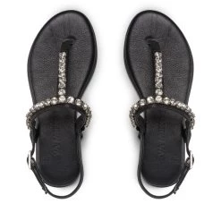 Eva Minge Γυναίκες Σανδάλια EM-78-11-001483 Μαύρο 11 Eva Minge Γυναίκες Σανδάλια EM-78-11-001483 Μαύρο -Eva Minge Κατάστημα unnamed file 3632