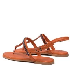 Eva Minge Γυναίκες Σανδάλια EM-78-11-001481 Πορτοκαλί 8 Eva Minge Γυναίκες Σανδάλια EM-78-11-001481 Πορτοκαλί -Eva Minge Κατάστημα unnamed file 3635