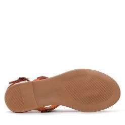 Eva Minge Γυναίκες Σανδάλια EM-78-11-001481 Πορτοκαλί 9 Eva Minge Γυναίκες Σανδάλια EM-78-11-001481 Πορτοκαλί -Eva Minge Κατάστημα unnamed file 3636