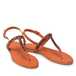 Eva Minge Γυναίκες Σανδάλια EM-78-11-001481 Πορτοκαλί 10 Eva Minge Γυναίκες Σανδάλια EM-78-11-001481 Πορτοκαλί -Eva Minge Κατάστημα unnamed file 3637
